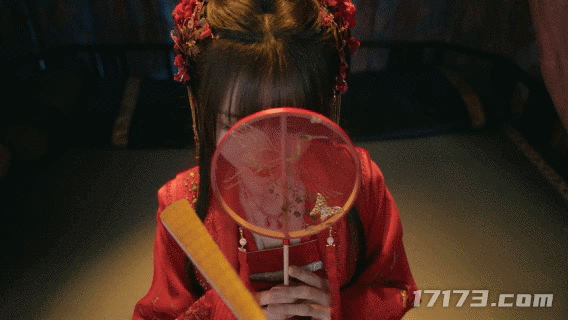 군ұŮΧˣ2֧PVǰɫع飡